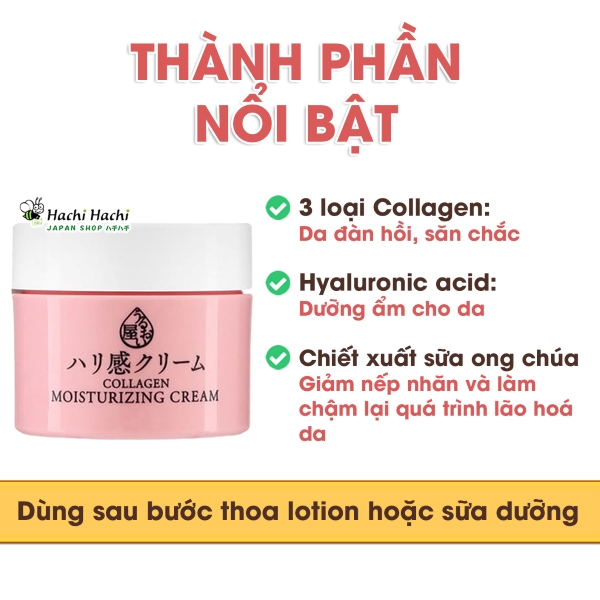 Kem-duong-da-collagen-giup-da-san-chac-dan-hoi.jpg